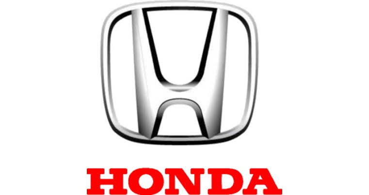 Honda - Doors Website