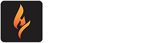 doors_logo-1 (1)